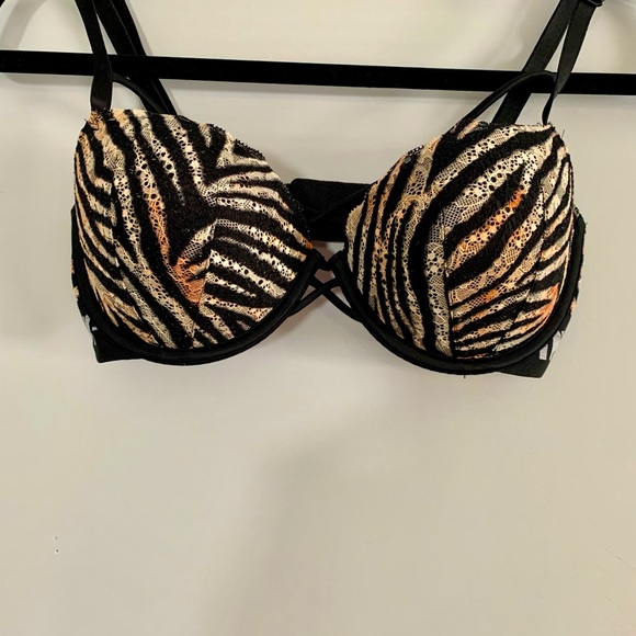 PINK Victoria's Secret Intimates & Sleepwear Beautiful Pink By